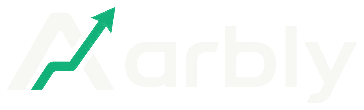 Arbly